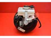 Behälter Bremsflüssigkeit Audi A4 Allroad (8K, B8) 8K0612103K