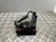 Ventilblock (hydraulisch) BMW 7 (F01, F02) 730 d 6775258