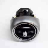 Frischluftgrill MERCEDES-BENZ C Coupe (C205) C 250 d (205.308) A2058304400