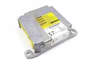 Steuergerät Airbag Toyota Corolla Liftback (E12) 210213102