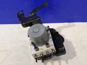 ABS Hydraulikblock JAGUAR XF (X260) 3.0 GX63-14F447-AG