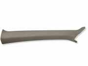 B Pillar Trim SKODA OCTAVIA III (5E3) 1.6 TDI 5E0867233