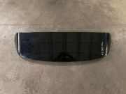 Heckklappenspoiler LEXUS RX (_U3_) 300 7608548040