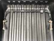 Stabilisator hinten BMW 5er (G30, F90) 33506861455