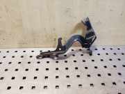 Motorhaubenscharnier links Toyota Corolla Verso (E12J1)