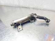 AGR-Kühler OPEL VECTRA C Estate 1.9 CDTI 55202430