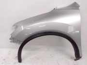 Kotflügel links vorne Nissan X-Trail III (T32)