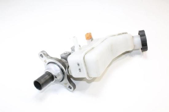 Bremszylinder HYUNDAI TUCSON (TL, TLE) 1.6 GDi Bild Bremszylinder HYUNDAI TUCSON (TL, TLE) 1.6 GDi