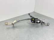 Scheibenwischermechanismus vorne BMW 3 (G20, G80, G28) M3 Competition M3 G80 7427901