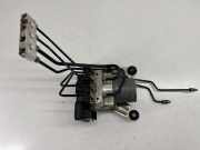 ABS Hydraulikblock BMW 6 Gran Coupe (F06) 640 i xDrive 34516853400