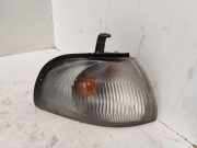 Blinker vorne links SUBARU LEGACY II (BD) 2.0 i 21020579