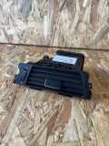 Lüftungsgitter Armaturenbrett BMW 3er Touring (E91) 9130459