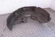Innenkotflügel hinten links HYUNDAI TUCSON (TL, TLE) 1.7 CRDi 86821D7100