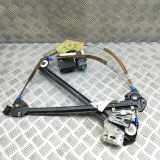 Fensterheber links vorne Porsche Cayman (987) 99762418206