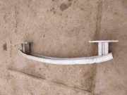 Aufprallträger hinten Opel Insignia A Sports Tourer (G09) 12772411