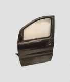 Vordere linke Tür PEUGEOT EXPERT Furgon (VF3A_, VF3U_, VF3X_) 2.0 HDi 140