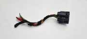 Kabelbaum VW GOLF VI (5K1) 1.6 MultiFuel 1K0972641