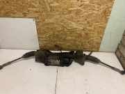 Lenksäule SEAT ALTEA XL (5P5, 5P8) 1.2 TSI 1K1909144K