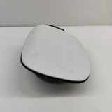 Kraftstofftankdeckel VOLVO S60 II T3 31335707