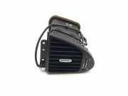 Frischluftgrill JAGUAR XJ (X350) R 4.2 2W937801815AD