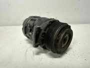 Kondensatpumpe Klimaanalge BMW 7 (F01, F02) 740 d xDrive GE4472602983