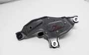Heckscheibenwischermotor MAZDA 5 (CW) 1.6 CD 51367450