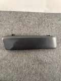 Armlehne BMW 5 (G30) 530 d 9918020121