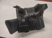 Luftfilterkasten OPEL INSIGNIA A (G09) 2.0 CDTI (68) 55560889