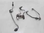 Kraftstoffrohr HONDA CIVIC VIII Hatchback (FN, FK) 2.2 CTDi (FK3)