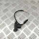 Luftqualitätssensor AUDI A4 Avant (8W5, B9) 2.0 TDI 4G0907658B