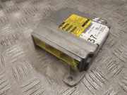 Steuergerät Airbag Toyota Corolla Liftback (E12) 8917002270