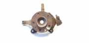 Radnaben vorne links NISSAN PRIMASTAR Furgon (X83) 1.9 dCi 100