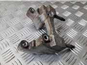 Halter für Motoraufhängung Ford Focus Turnier (DNW) XS4Q6030BC