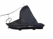 Handbremshebel Opel Astra J Caravan (P10) 13299782