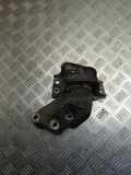 Motorhalter rechts PEUGEOT BOXER Furgon 2.2 HDi 120