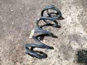 Schraubenfeder hinten links BUICK Encore GX 1.2 Turbo FWD 42743546