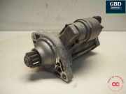 Anlasser VW Tiguan II (AD) 02E911022C