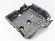 Akku-Pad TOYOTA C-HR (_X1_) 1.8 Hybrid (ZYX10_) 7440402800