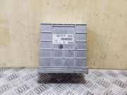 Motorsteuergerät ECU AUDI A4 (8D2, B5) 1.6 0261203555 8D0907557BX