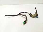 PUMPE SCHEIBENWASCHANLAGE NISSAN X-TRAIL (T30) 2.2 dCi 4x4 2224624A