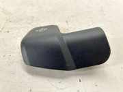 Motorhaubenöffnungsgriff FORD Escape II 2.5 i 16V JX7B16C856ADW