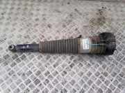 pneumatischer Stoßdämpfer hinten rechts AUDI A8 D4 (4H_) 3.0 TDI quattro 4H0616002M