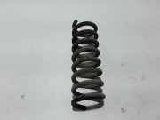 Schraubenfeder hinten links MERCEDES-BENZ SLK (R171) 200 Kompressor (171.442) A2023242504