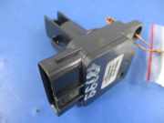 Luftmassenmesser Toyota Yaris Verso (P2) 1974006051