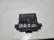 Andere Steuergeräte VW GOLF IV Variant (1J5) 1.9 TDI 402063 3C0907951A