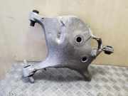 Querlenker hinten rechts VOLVO XC90 I 3.2 AWD 32292418