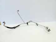 Kondensatorschlauch Toyota Aygo (B4) 88720YV030