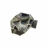 Motorhalter links OPEL SIGNUM 1.9 CDTI