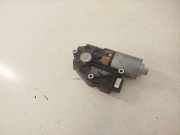 Schiebedachmotor PEUGEOT 5008 2.0 HDi 2223284A