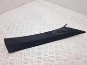 B Pillar Trim MERCEDES-BENZ A (W177) A 180d (177.003) 1819204256